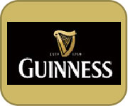 健力士  Guinness