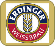 艾丁格  Erdinger